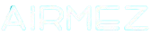 AirMez Logo
